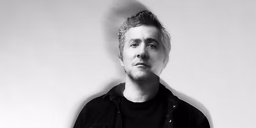 Jo\u00e3o Pedro Pais | Amigo Improv\u00e1vel | Teatro Tivoli BBVA