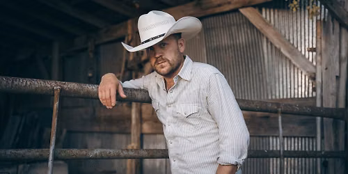 Justin Moore feat. Priscilla Block