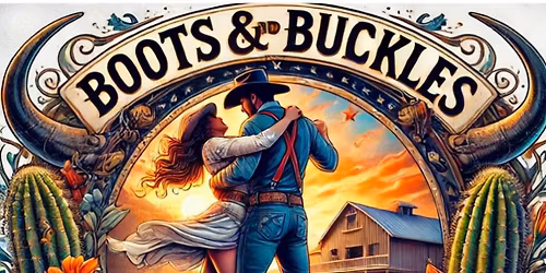 Country Swing Dance meet up with North Forty at high hand brewery!!