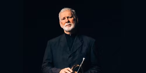 VINCE JONES QUINTET Celebrate 50 years of Music at The Ellington Jazz Club