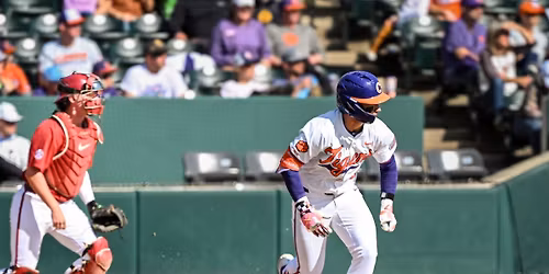 Tennessee Lady Vols Softball vs. Appalachian State Mountaineers