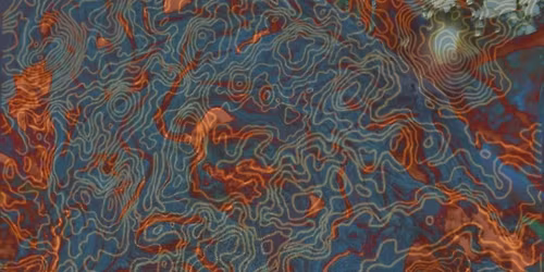 Yarrangany - Opening Event