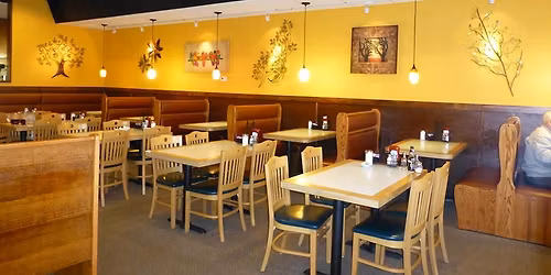 merry Christmas \ud83c\udf85\ud83c\udf84\u2764\ufe0f