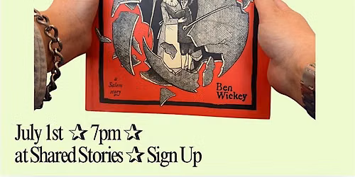 Graphic Novel Book Club