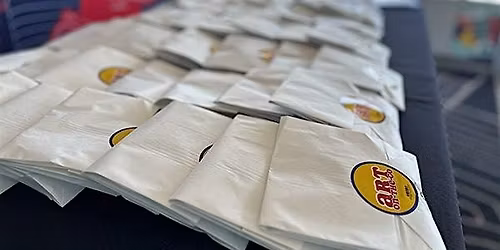 SMU Meadows Museum Art-On-The-Go