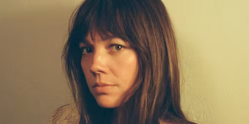 Mia Wilson + Donald Beaman