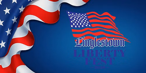 Linglestown Liberty Fest