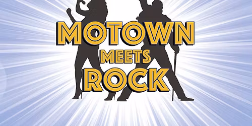 Jacksonville Symphony Orchestra - Motown Meets Rock at Jacksonville Center for the Performing Arts - Jacoby Hall