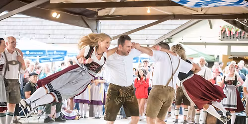 Bierfest 2026
