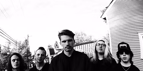 Brace Yourself Live in Tucson, AZ