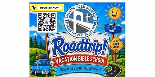 VBS 2026