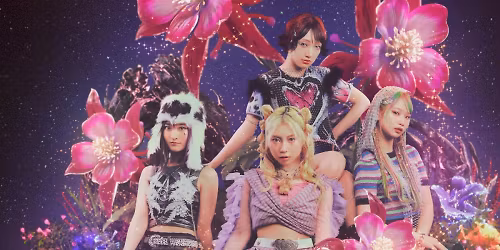 \u82b1\u51b7\u3048\u3002 in \u798f\u5ca1\u5e02\u4e2d\u592e\u533a