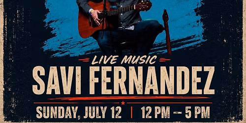 Live at Flagler Fillin\u2019 Station
