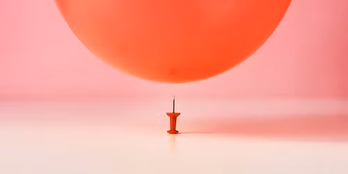 Til minne om familien