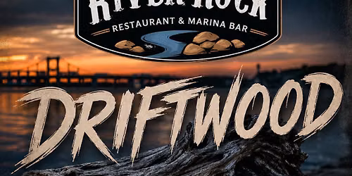 Thursday Night Live at River Rock!