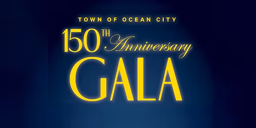 150th Anniversary Gala