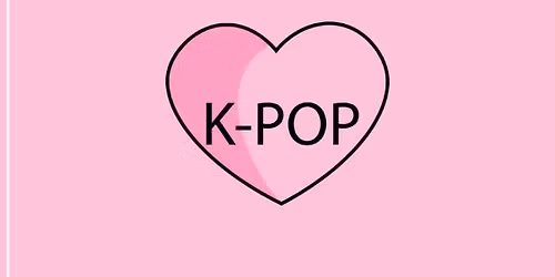 Teen Thursday: The Ultimate K-Pop Program