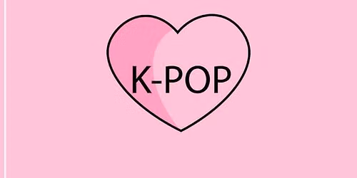 Teen Thursday: The Ultimate K-Pop Program