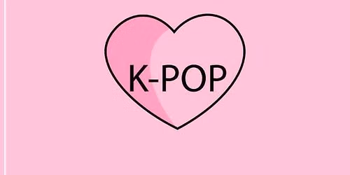 Teen Thursday: The Ultimate K-Pop Program