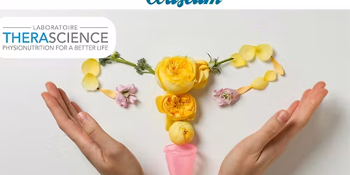 Abordaje de trastornos endocrinos - ginecol\u00f3gicos