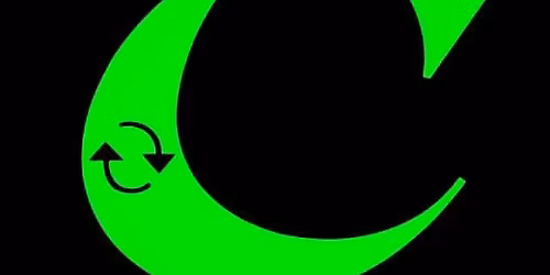 CULTURE TUCSON ATHLETICS