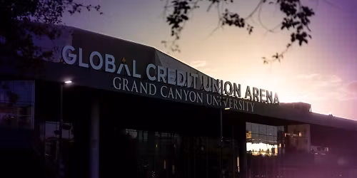 Grand Canyon Lopes at Gonzaga Bulldogs Womens Basketball