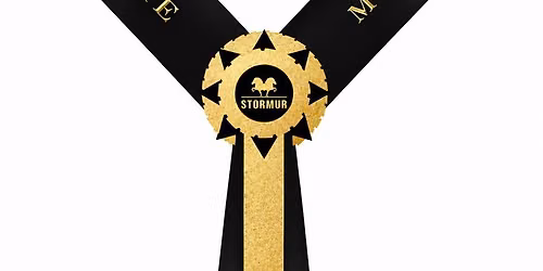Stormurm\u00e4sterskapen p\u00e5 Marma torp