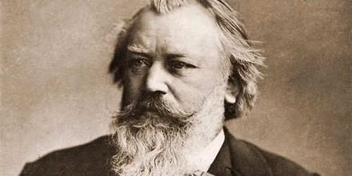 Chicago Symphony Orchestra: Ravel, Strauss & Brahms - Chicago