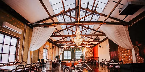 2026 Wedding Menu Showcase