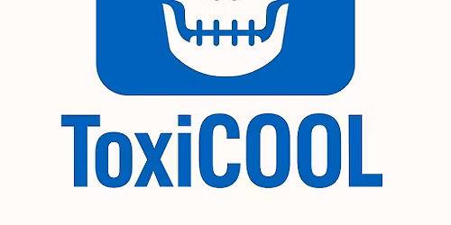 \u0160kola ToxiCOOLogije