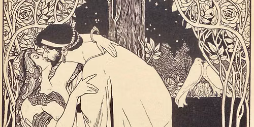 K\u00f6nyvbemutat\u00f3 - Imm\u00e1nuel L\u00f6w: The Kiss \u00e9s Jewish Life in Finland