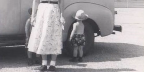 Small Business, Big Impact: A Century of Change Through the Eyes of a 100-Year-Old Business