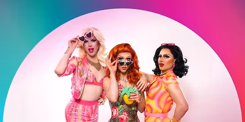 Mamma Mia! Immersive