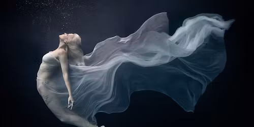 Terezie Kovalov\u00e1 | Ima Teva