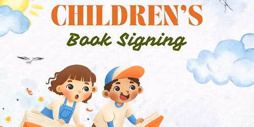 \ud83c\udf1f Meet the Author: M. M. Elmendorf Hopson! \ud83c\udf1f