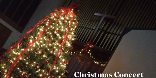 Christmas Concert