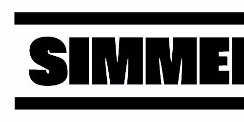  Gig at Richmond Club with Jamie singing!