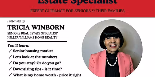 10 SLOW AND STEADY DECLUTTERING STRATEGY TIPS FOR SENIORS