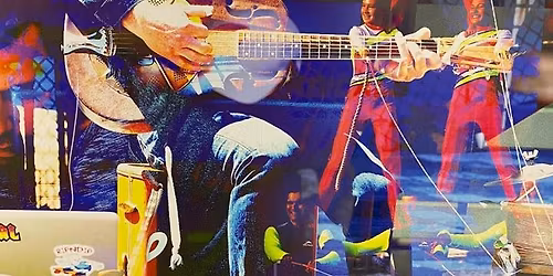 Boo Mullarky at Brix Cider