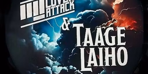 Hittiheviretkue Turussa! 