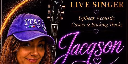 Live Music at The Village Hotel in Bracknell