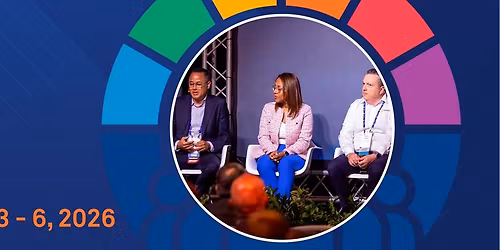 CEOs & Leadership Conference