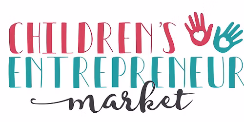 Children's Entrepreneur Market