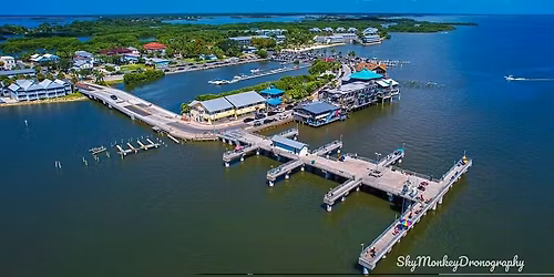 TRACTOR SUPPLY FARMER MARKET 