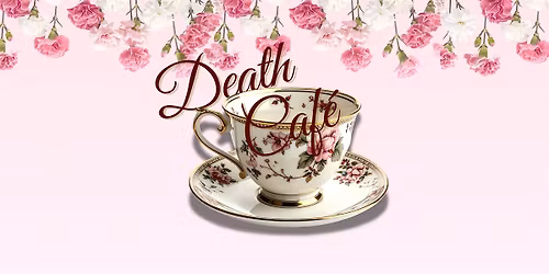 Death Cafe
