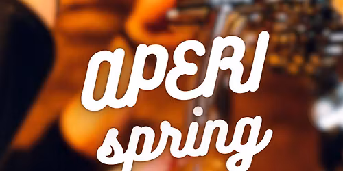 APERISPRING al Casel 