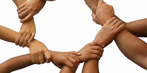 American Indian Parent Committee Meetings