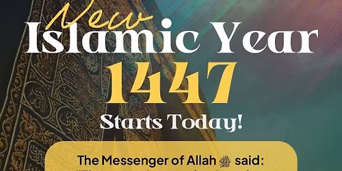 ORILE AGEGE LAGOS STATE