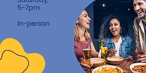 Play & Sip - Italian Quiz Game