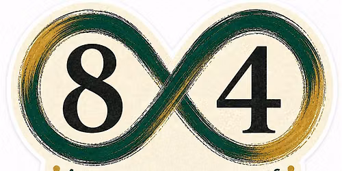 Aligned Together 84 | The Advanced Series | Ghosh Lineage Yoga